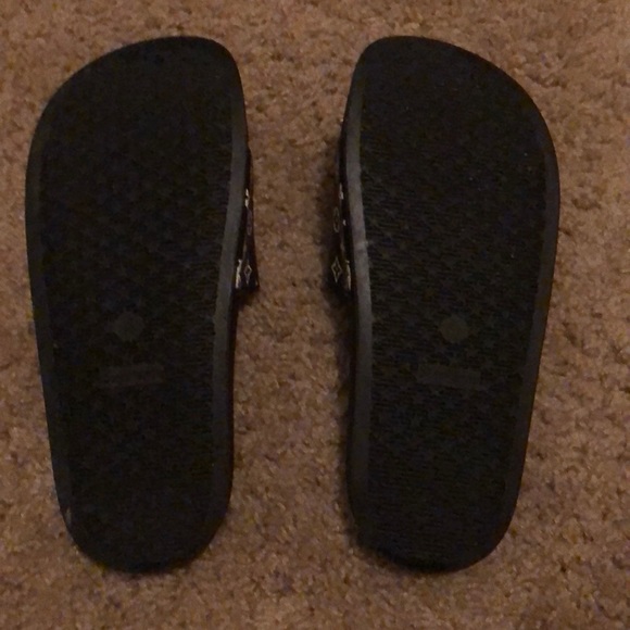 cute slides - Picture 3 of 3